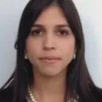 Picture of Gabriela Macedo