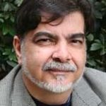 Foto de José Manuel de Sacadura Rocha