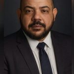 Foto de Guilherme Rafael de Souza Araujo